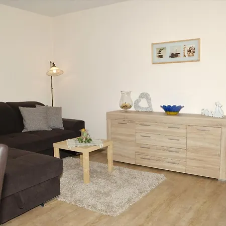 Ferienwohnung Poll Wimbach Extérieur photo