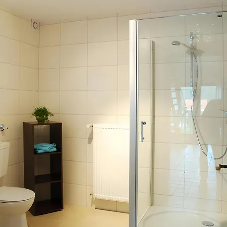 Ferienwohnung Poll Wimbach Extérieur photo