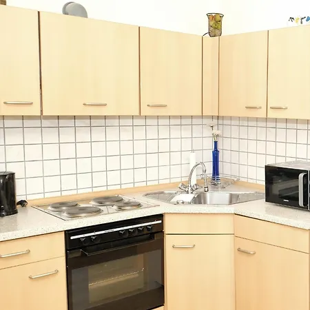 Ferienwohnung Poll Wimbach Extérieur photo