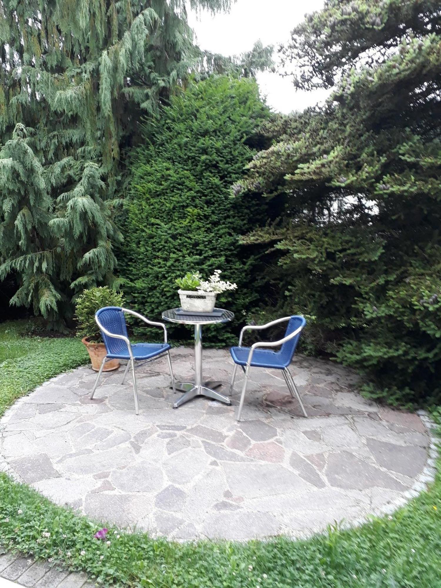 Poll Appartement